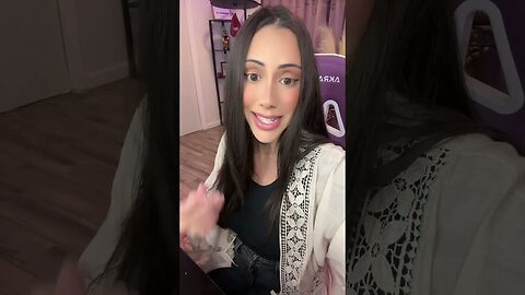 CARDANO MIDNIGHT SECRET MOVE WHILE YOU WERE DISTRACTED! #crypto #cardano #xrp #midnight