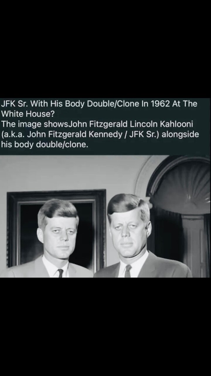 SAY GOODBYE TO THE WORLD AS YOU KNOW IT ( 2 )