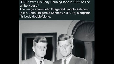 SAY GOODBYE TO THE WORLD AS YOU KNOW IT ( 2 )