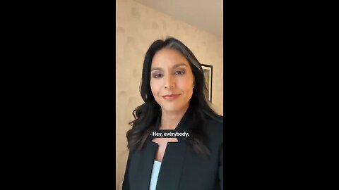 The Supreme Court ruling on the second amendment right