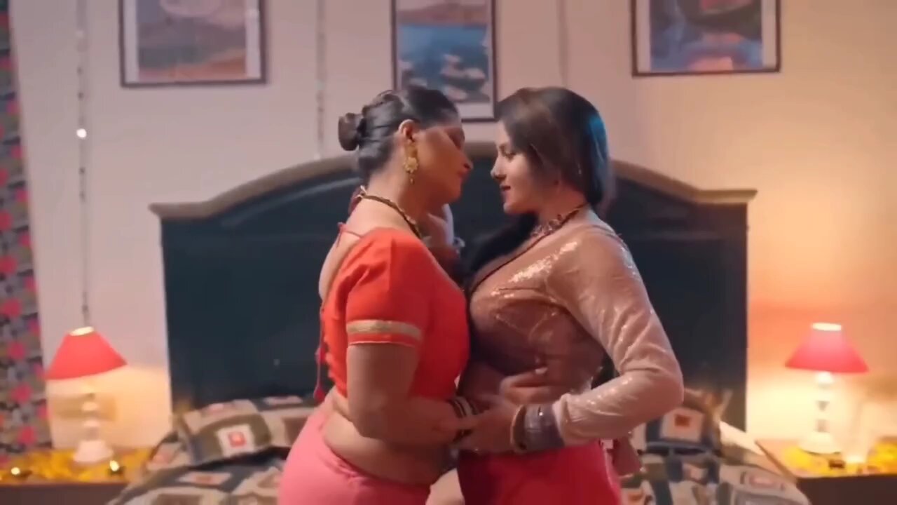 👄Indian Beautiful 🫦 Romance🫦 Wife And 🔥Husband Enjoy 🫦Full Watch 👄video Everybody 🔥🫦🔥🫦🫦👄