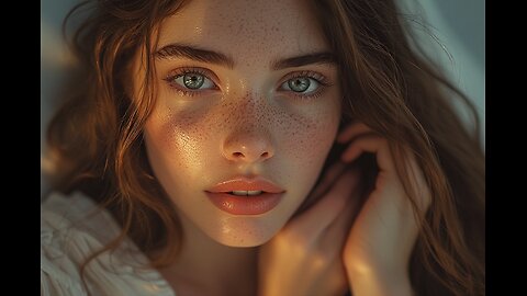 unmask