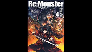 ReMonster Volume 4