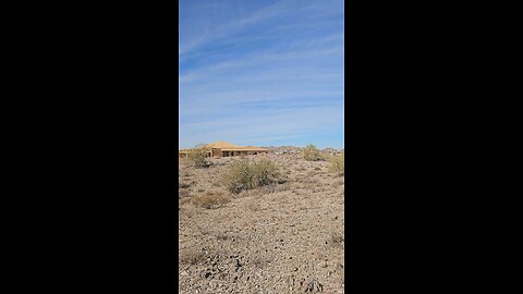 2025 Queen Creek Arizona New construction