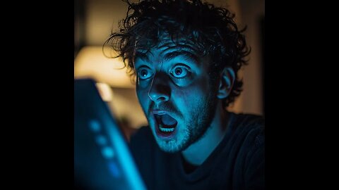 This One Might Be Tough to Watch — And That’s the Point