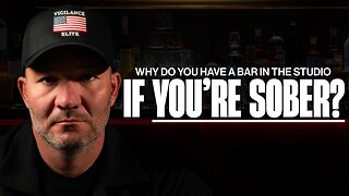 Shawn Ryan Answers Your Most Asked Questions