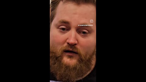 you'reabitchanddonttrainhardenough.