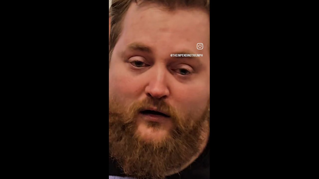 you'reabitchanddonttrainhardenough.