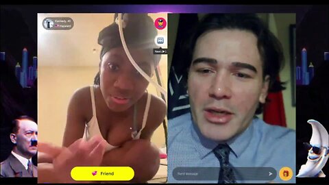 Gypsy Crusader clip 447