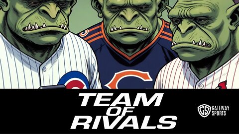 Rage-Baiting Trolls | S10E04