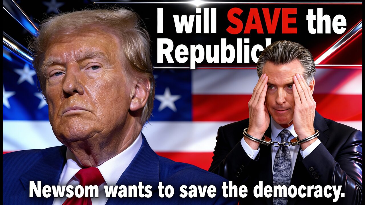 PAUL PRESTON'S AGENDA 21 RADIO FEBRUARY 3, 2026