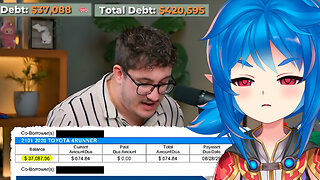 These people are beyond saving