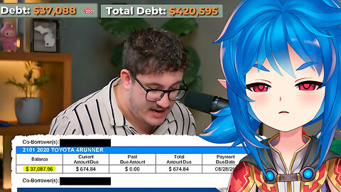 These people are beyond saving