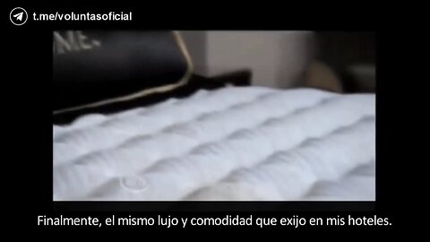 Trvmp pr0p∆gpnd∆ d3l 2o1o