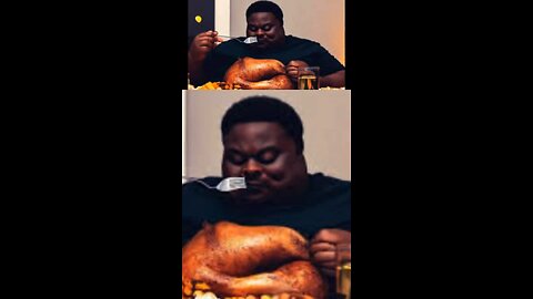 The SNAP Scam-Massive Fraud and Abuse!