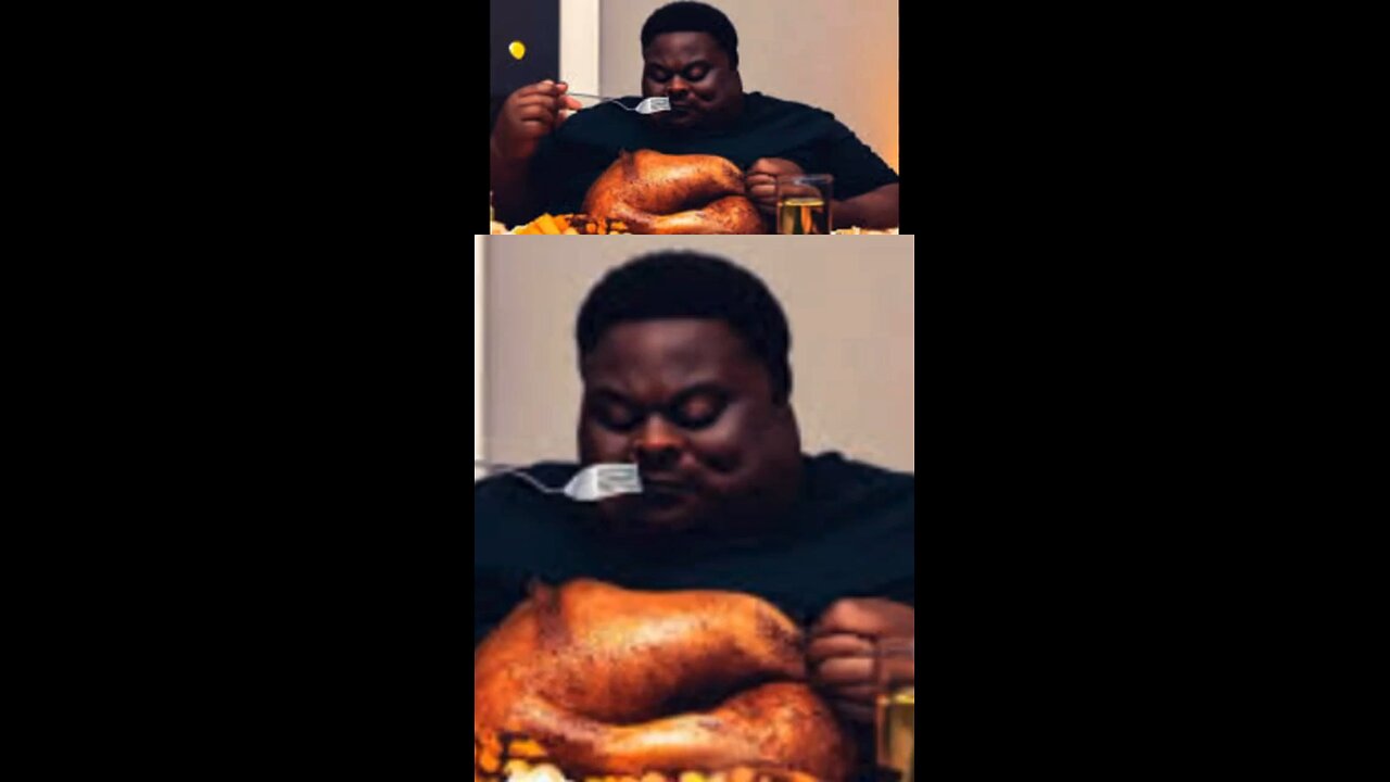 The SNAP Scam-Massive Fraud and Abuse!