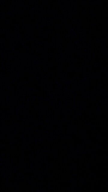 John’s rap battles loenardo rap box solo 1