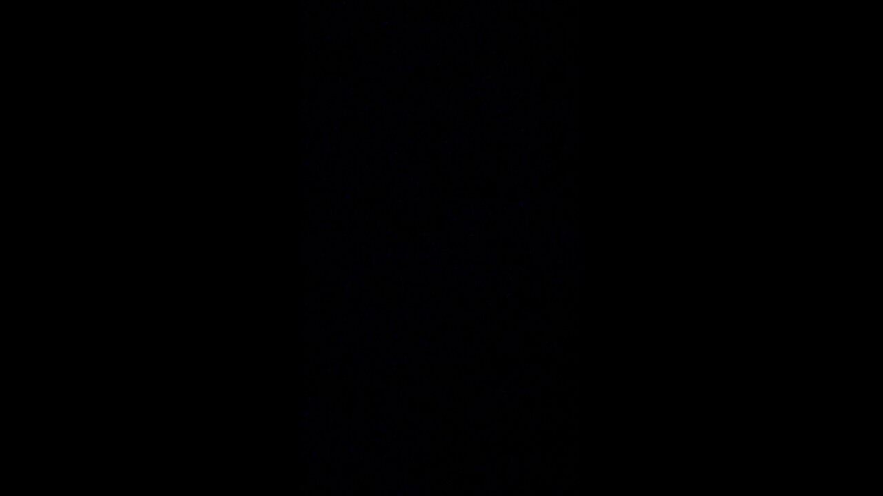 John’s rap battles loenardo rap box solo 1