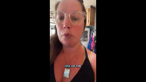 Unexpected result from circadian alignment