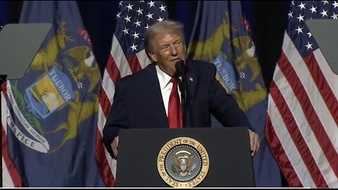 Trump: NO MORE Money to Sanctuary Cities