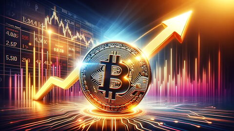 🚀 Bitcoin at $89K: It’s a Steal! 💰