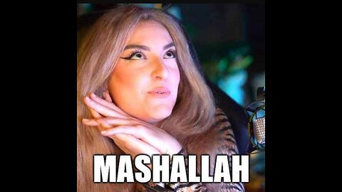 Les musulmans sont bien meilleurs que l’Islam ?