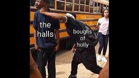 Rated R For Retarded ep230 22DEC2025