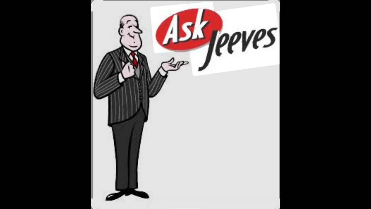 Kim and Cheslea. September 2005