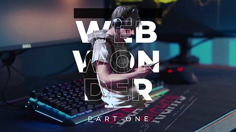 🌐 Hidden Gems of the Internet – Websites You Need to See! 💻Part 1