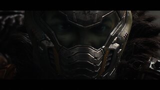 DOOM: The Dark Ages, Playthrough, (No Commentary), pt.20