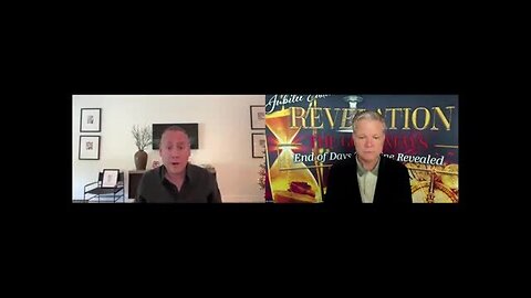 Bo Polny: ARE YOU READY 12/4/25? UP, UP, and AWAY!!!