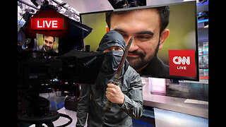 🎬 Марджори Грин покидает Конгресс Социалист в Белом Доме медиа право на «интерпретацию реальности»