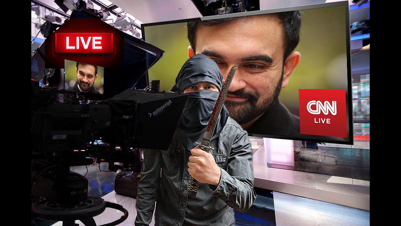 🎬 Марджори Грин покидает Конгресс Социалист в Белом Доме медиа право на «интерпретацию реальности»