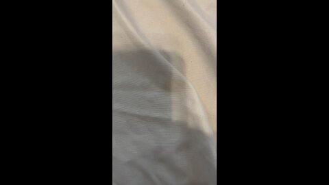 We got another Mario plush