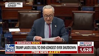 Dana Perino: We ALL knew how this would end