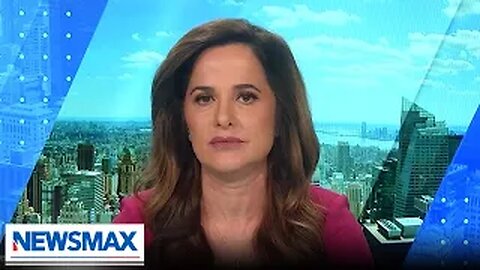 ‘Schumer Shutdown’ continues as Dems fight for healthcare for illegal immigrants | Sunday Agenda 