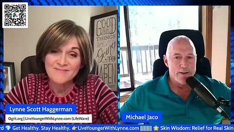 The Spiritual Battle Most People Never See. Angel and Demon Battles. We all have God endowed powers.