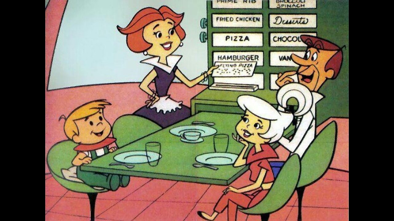 Ismael Perez_10-27-25_White Hats Launch Global Air & Frequency Operation