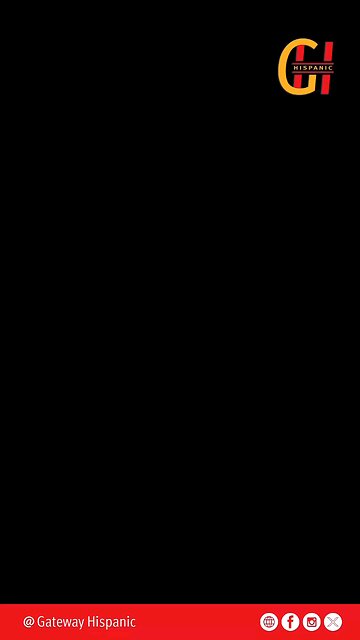 Leonardo DiCaprio ha sido objeto de críticas por su aparente hipocresía ecológica