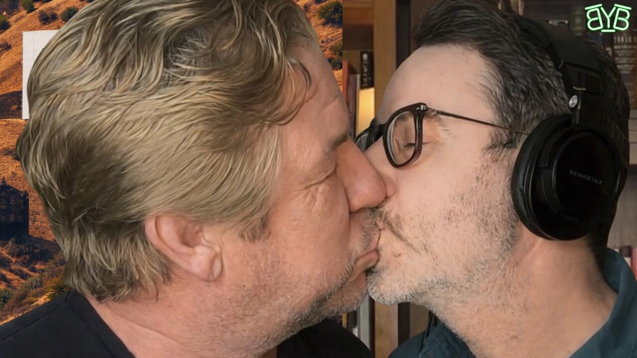 Makeups and Breakups