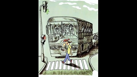 NDE's & Reincarnation Trap