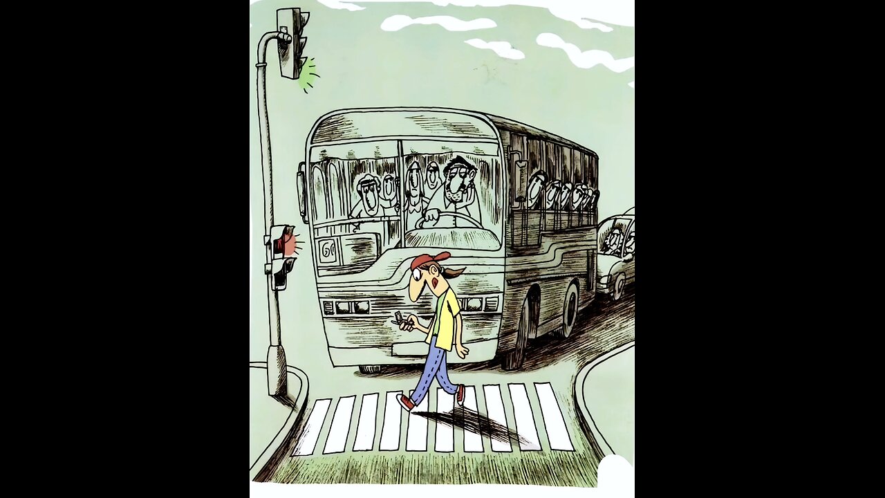 NDE's & Reincarnation Trap