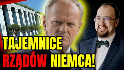 Piwowarczyk: Jak walczą o praworządność?