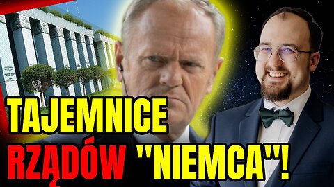 Piwowarczyk: Jak walczą o praworządność?