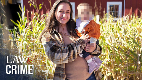 Pregnant Woman Slaughtered in Facebook Marketplace Exchange