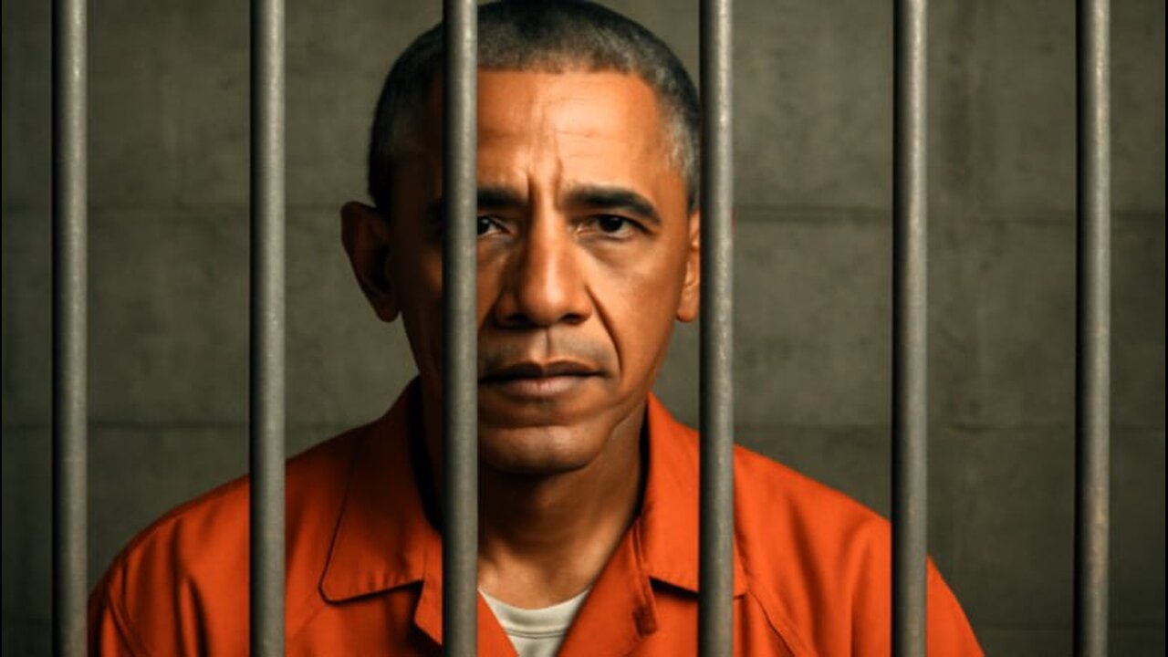 Du Liebe auf der Erde in der Welt