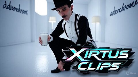 Marilyn Manson, King Kill 33° & The Manson Family Hideout