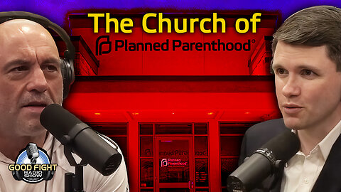 Texas Lawmaker Uses the Bible To Support Ab@rtion?