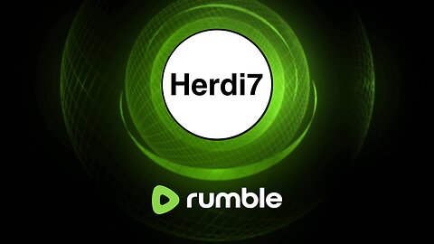 Honor of Kings : Push Ranked