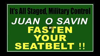 12-21-25-AT-9AM-CST-20T.